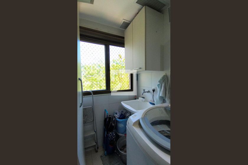 Apartamento, 3 quartos, 83 m² - Foto 69