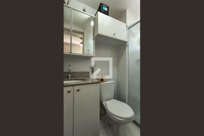 Apartamento, 3 quartos, 83 m² - Foto 31