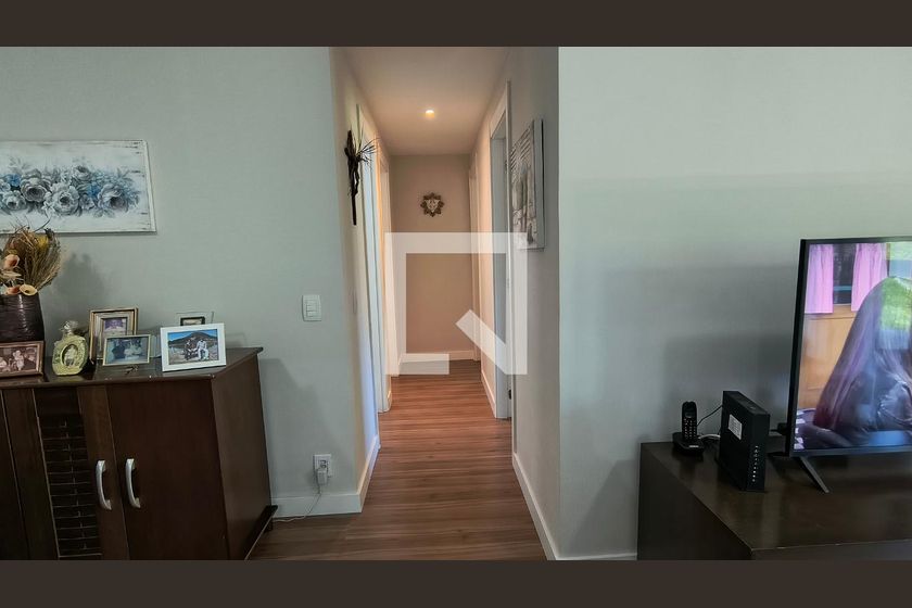 Apartamento, 3 quartos, 83 m² - Foto 11