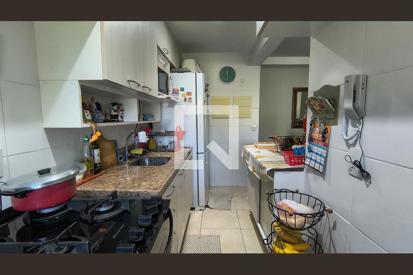 Apartamento, 3 quartos, 83 m² - Foto 65