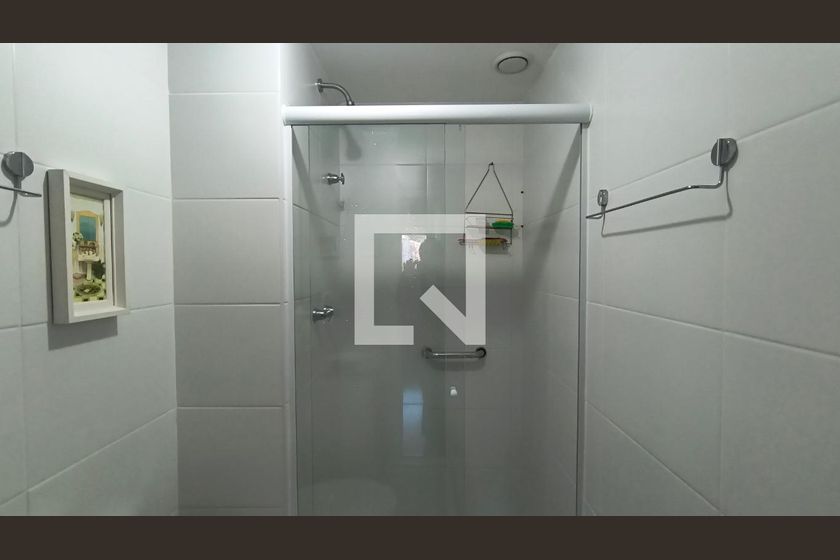 Apartamento, 3 quartos, 83 m² - Foto 57