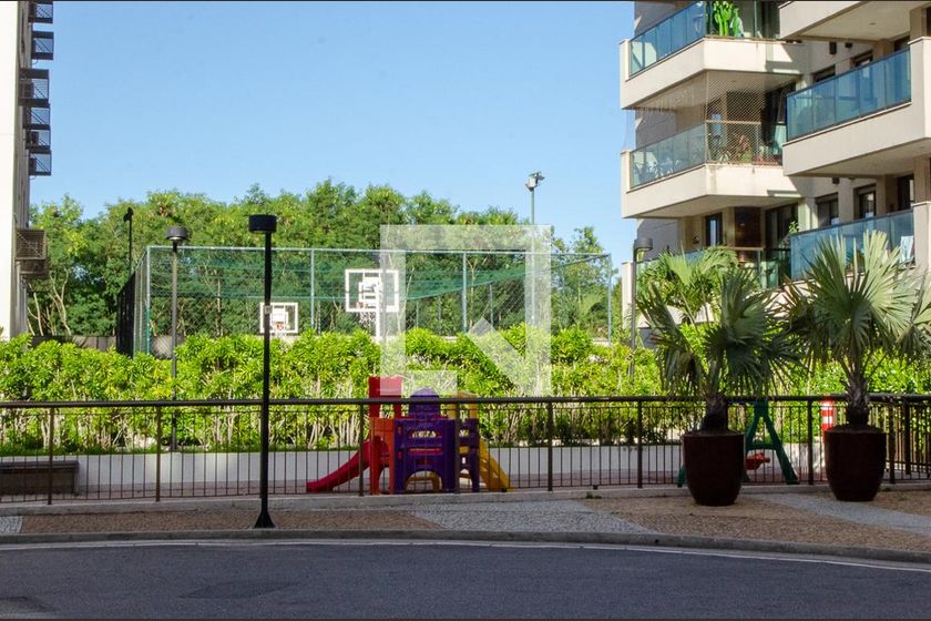 Apartamento, 3 quartos, 83 m² - Foto 71