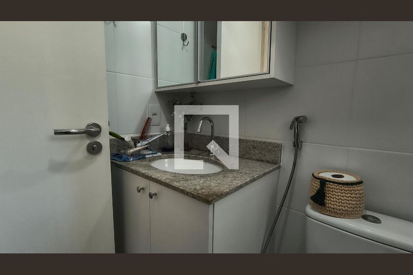 Apartamento, 3 quartos, 83 m² - Foto 35