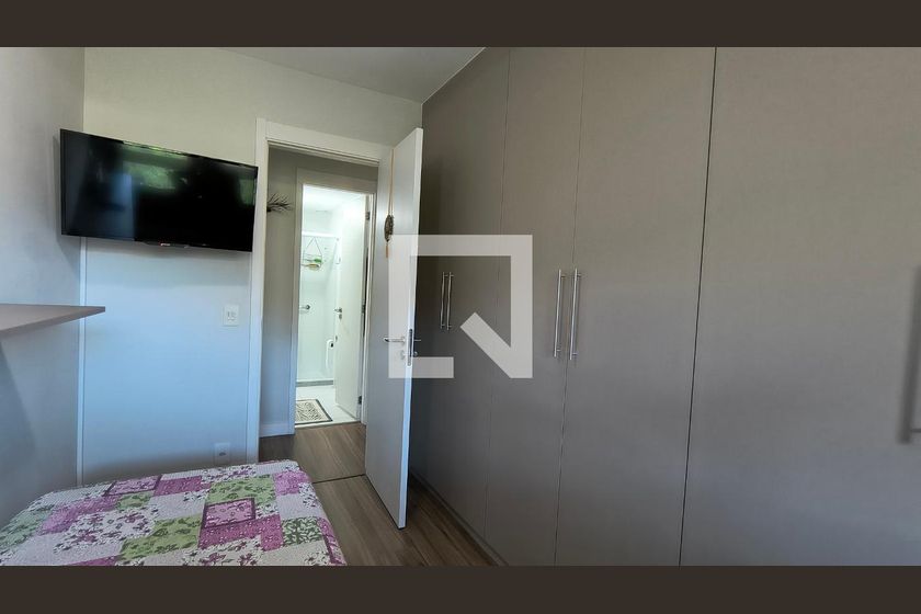 Apartamento, 3 quartos, 83 m² - Foto 51