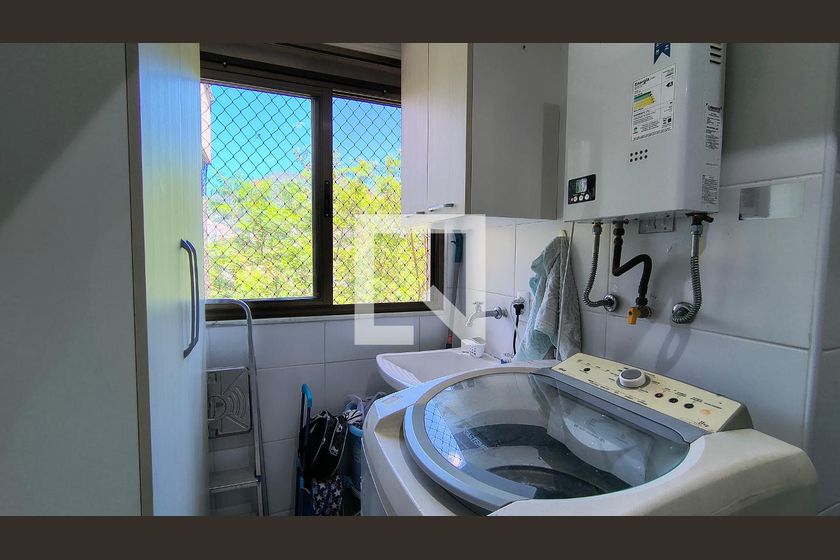 Apartamento, 3 quartos, 83 m² - Foto 67