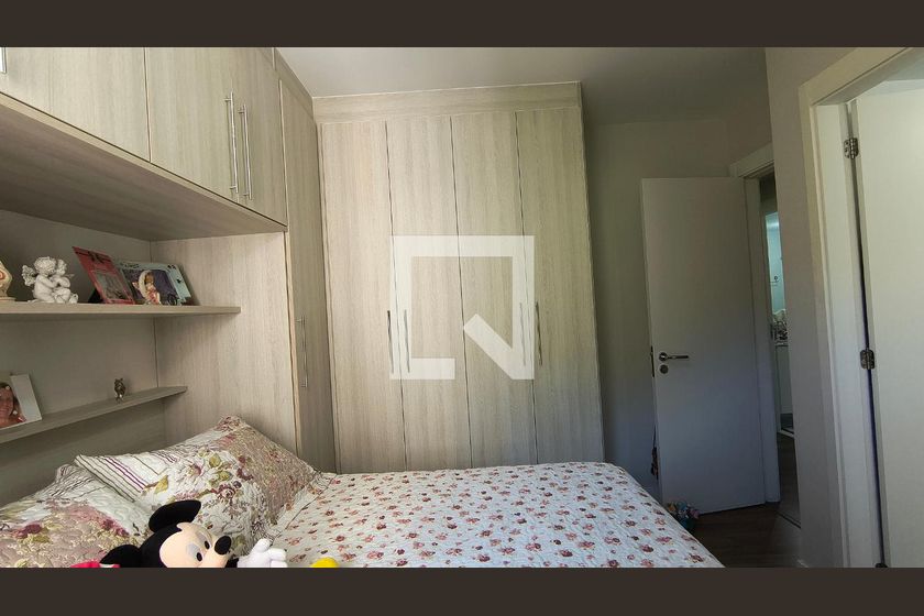 Apartamento, 3 quartos, 83 m² - Foto 27