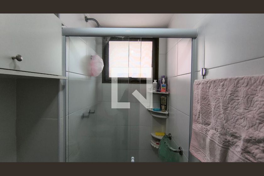 Apartamento, 3 quartos, 83 m² - Foto 33