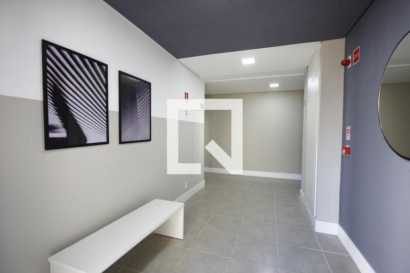 Apartamento, 2 quartos, 40 m² - Foto 75