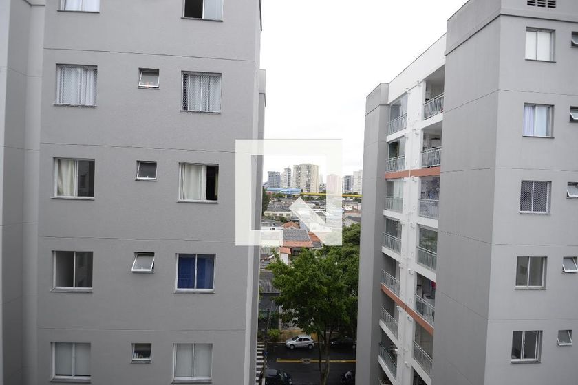 Apartamento, 2 quartos, 40 m² - Foto 19