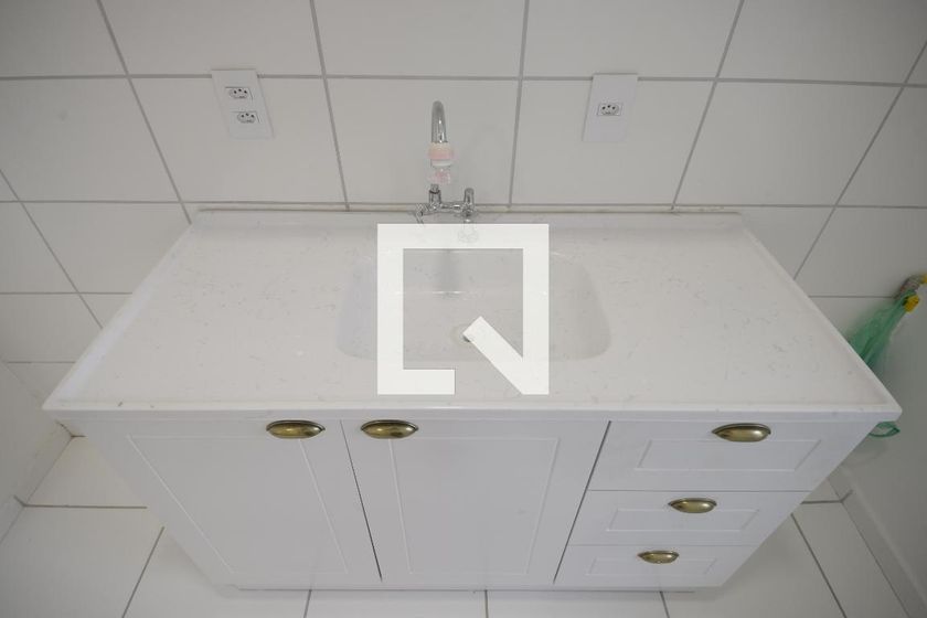 Apartamento, 2 quartos, 40 m² - Foto 63