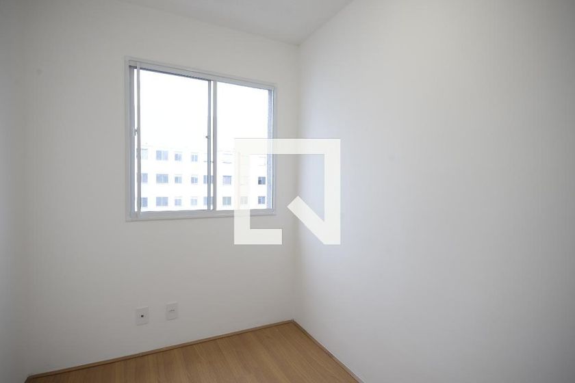 Apartamento, 2 quartos, 40 m² - Foto 29