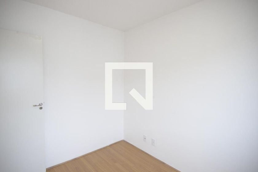 Apartamento, 2 quartos, 40 m² - Foto 27