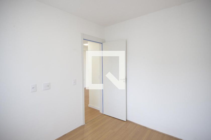 Apartamento, 2 quartos, 40 m² - Foto 25