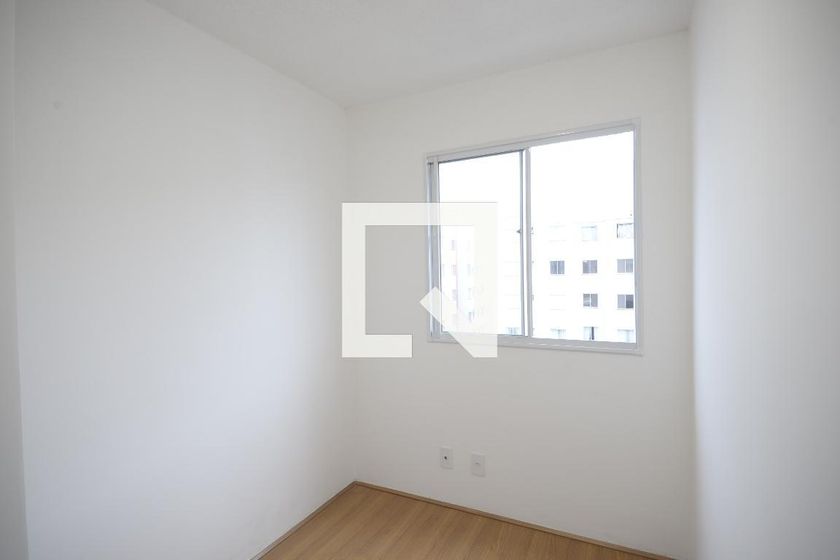 Apartamento, 2 quartos, 40 m² - Foto 31