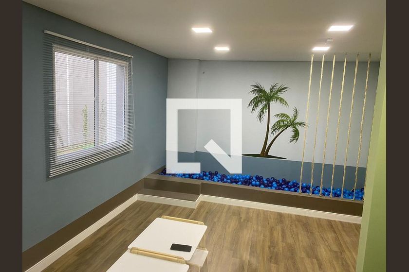 Apartamento, 2 quartos, 40 m² - Foto 99