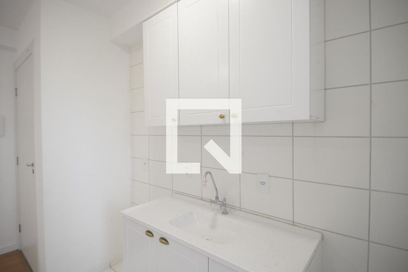 Apartamento, 2 quartos, 40 m² - Foto 61