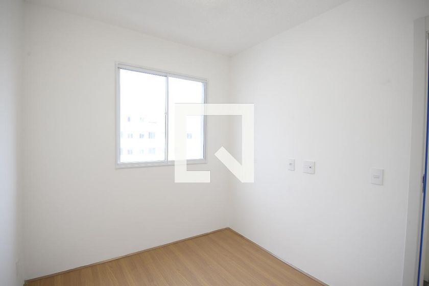 Apartamento, 2 quartos, 40 m² - Foto 23