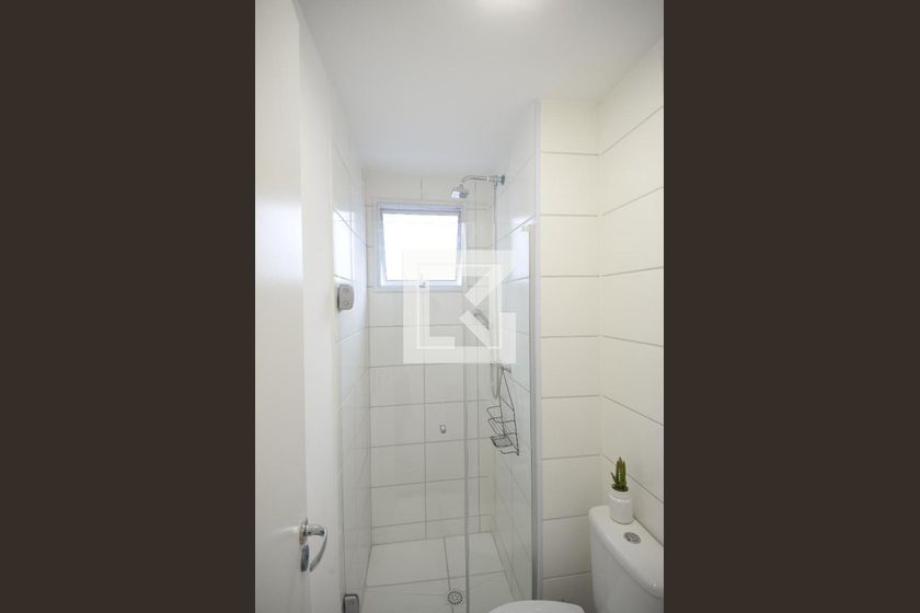 Apartamento, 2 quartos, 40 m² - Foto 51