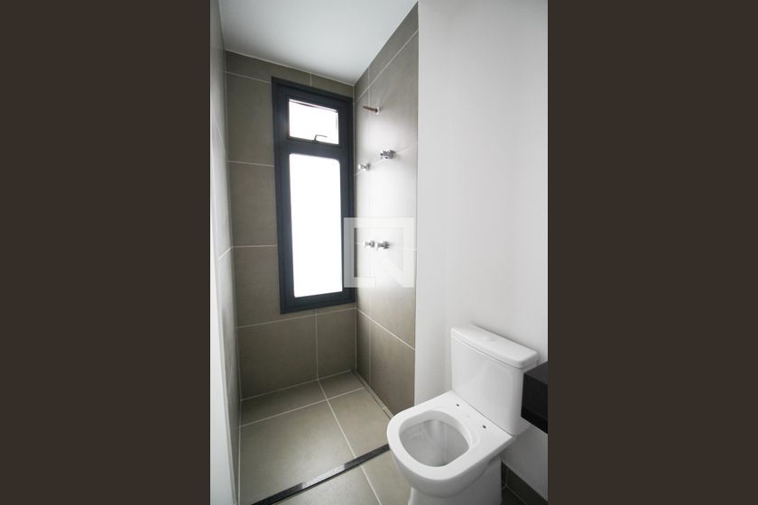 Apartamento, 3 quartos, 120 m² - Foto 45
