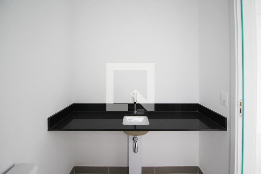 Apartamento, 3 quartos, 120 m² - Foto 63