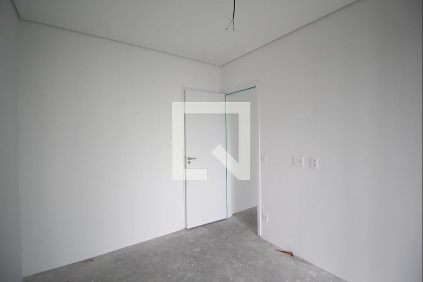 Apartamento, 3 quartos, 120 m² - Foto 31