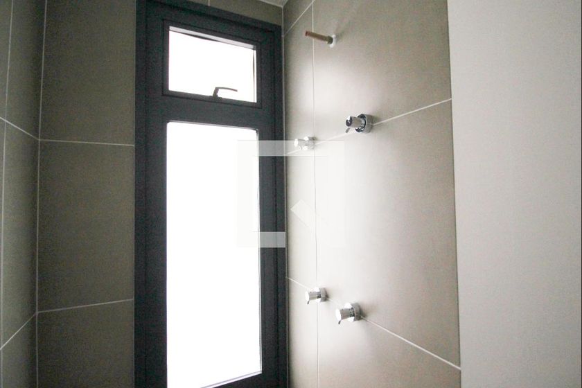 Apartamento, 3 quartos, 120 m² - Foto 47