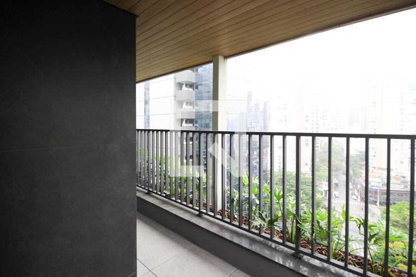 Apartamento, 3 quartos, 120 m² - Foto 37