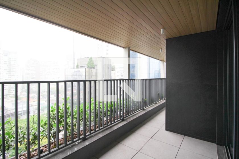 Apartamento, 3 quartos, 120 m² - Foto 11