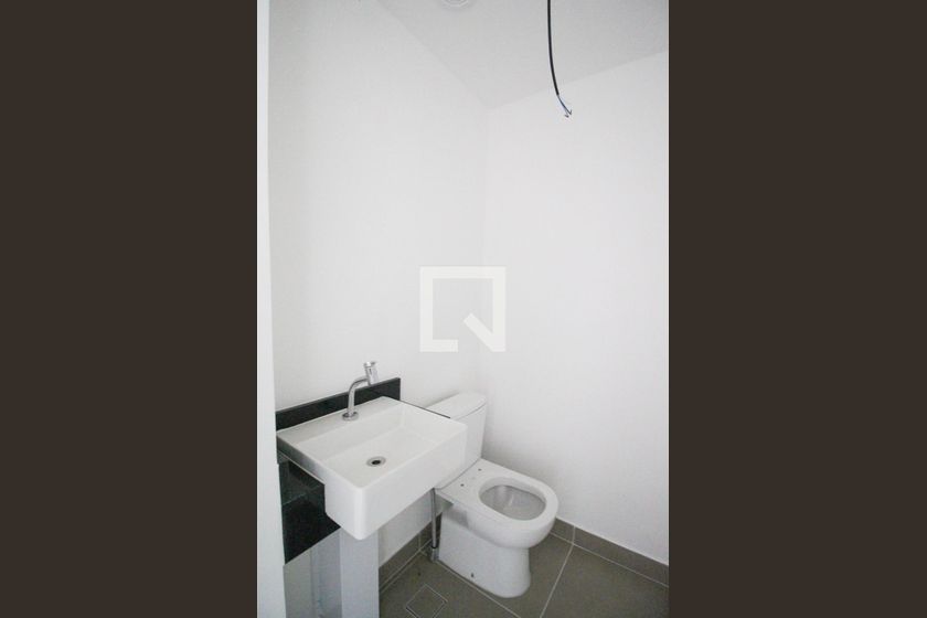 Apartamento, 3 quartos, 120 m² - Foto 21