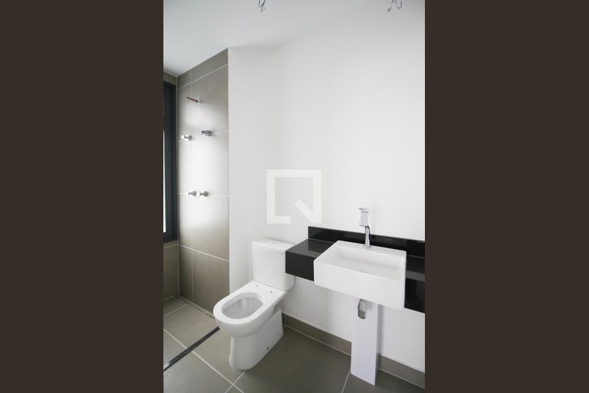 Apartamento, 3 quartos, 120 m² - Foto 43