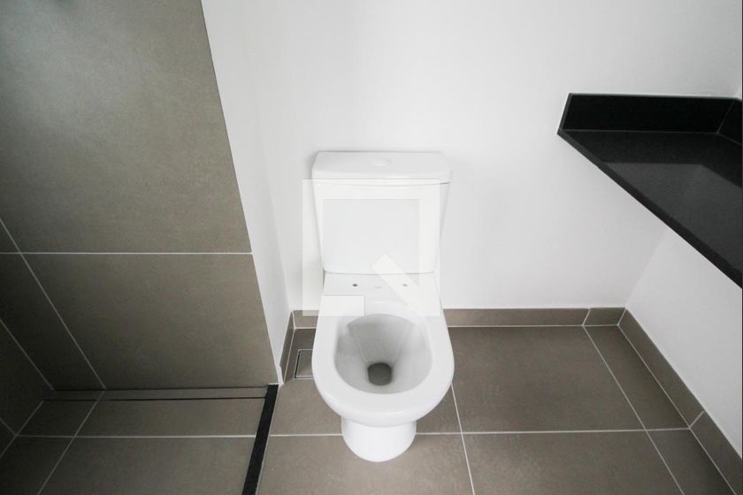 Apartamento, 3 quartos, 120 m² - Foto 65