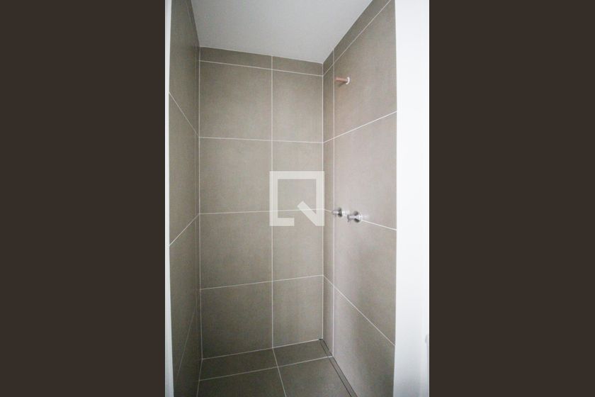 Apartamento, 3 quartos, 120 m² - Foto 79