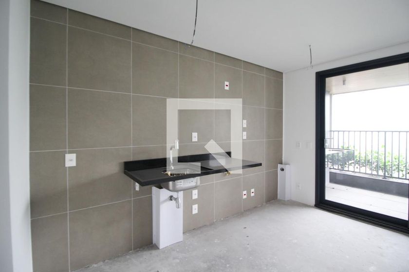Apartamento, 3 quartos, 120 m² - Foto 87