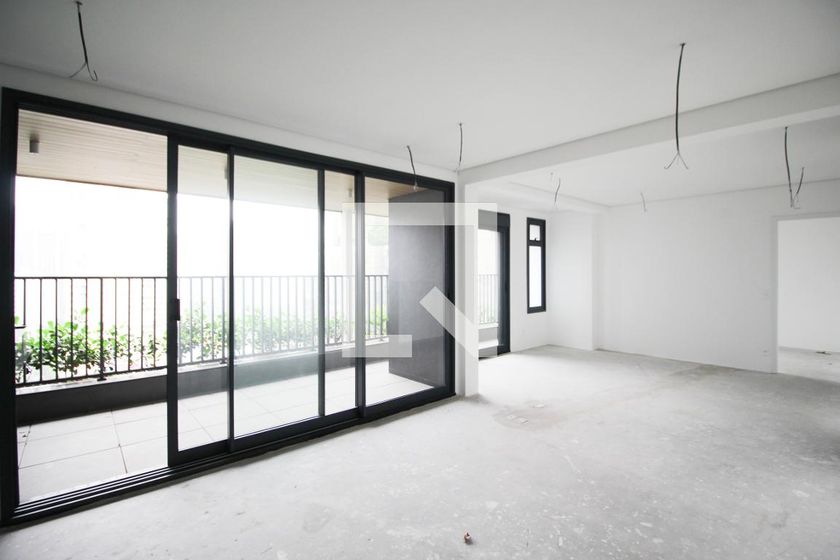 Apartamento, 3 quartos, 120 m² - Foto 7