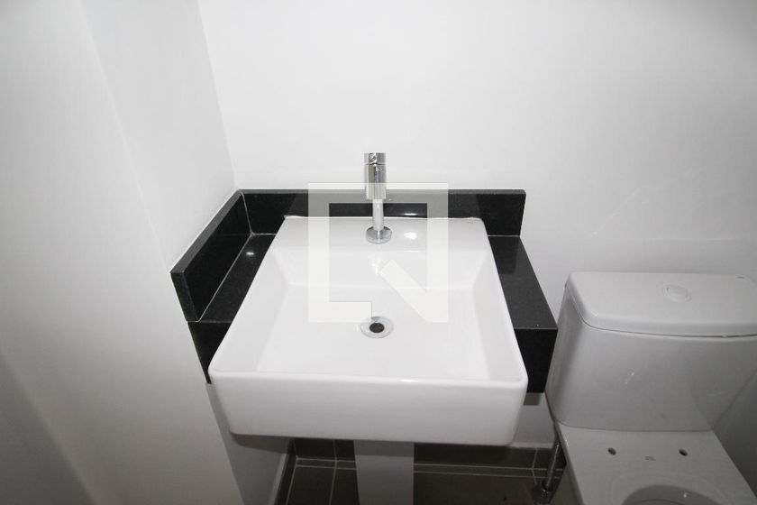 Apartamento, 3 quartos, 120 m² - Foto 25