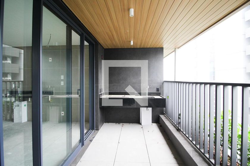 Apartamento, 3 quartos, 120 m² - Foto 15