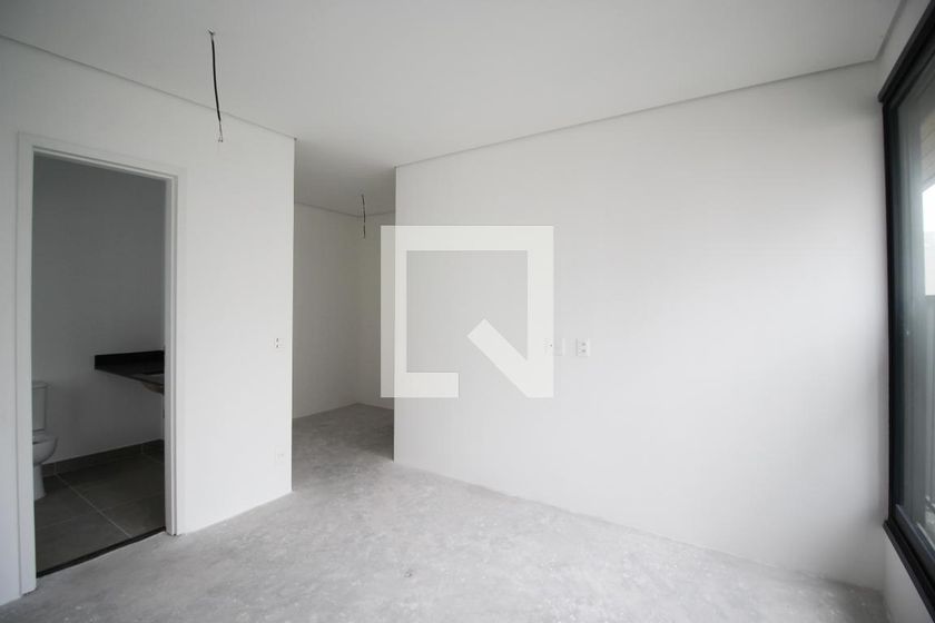 Apartamento, 3 quartos, 120 m² - Foto 55