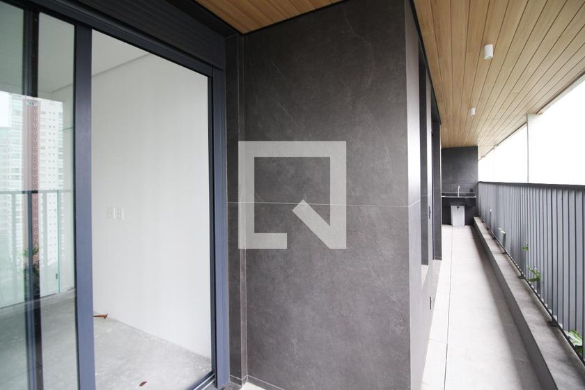 Apartamento, 3 quartos, 120 m² - Foto 39