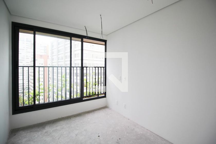 Apartamento, 3 quartos, 120 m² - Foto 67