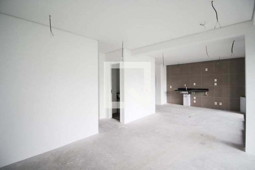 Apartamento, 3 quartos, 120 m² - Foto 3