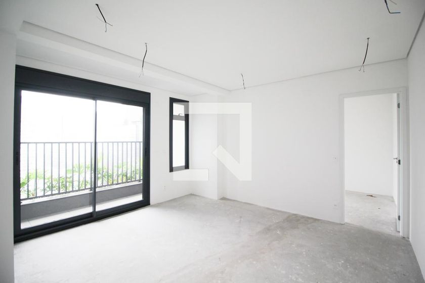 Apartamento, 3 quartos, 120 m² - Foto 5