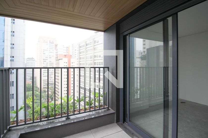 Apartamento, 3 quartos, 120 m² - Foto 41