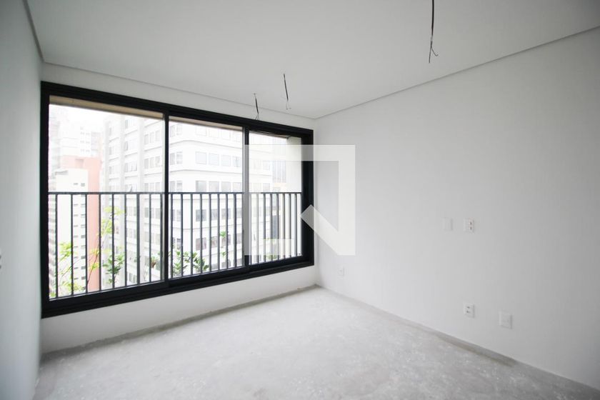 Apartamento, 3 quartos, 120 m² - Foto 51