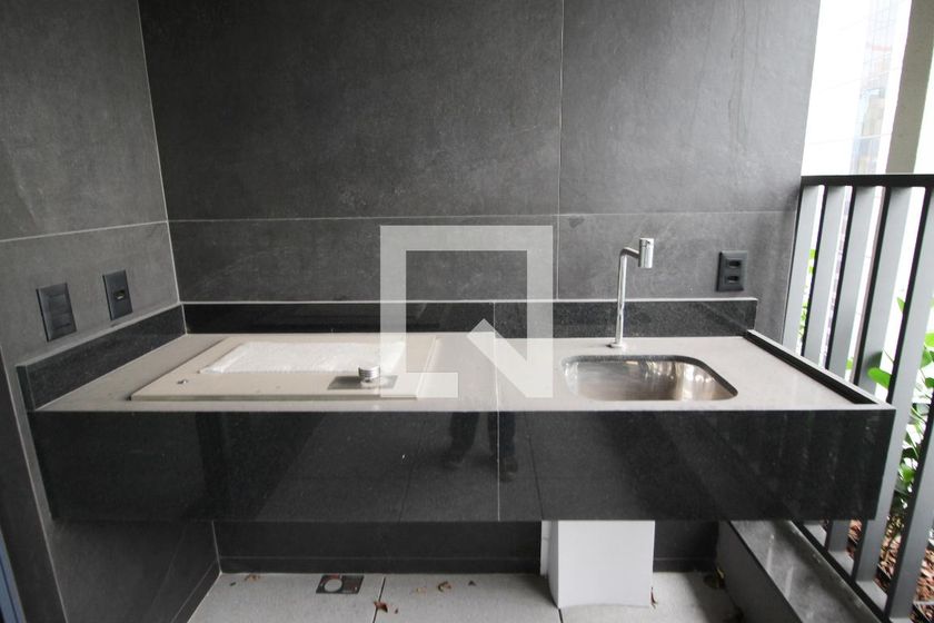 Apartamento, 3 quartos, 120 m² - Foto 19