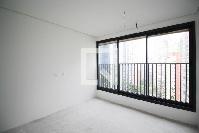 Apartamento, 3 quartos, 120 m² - Foto 53