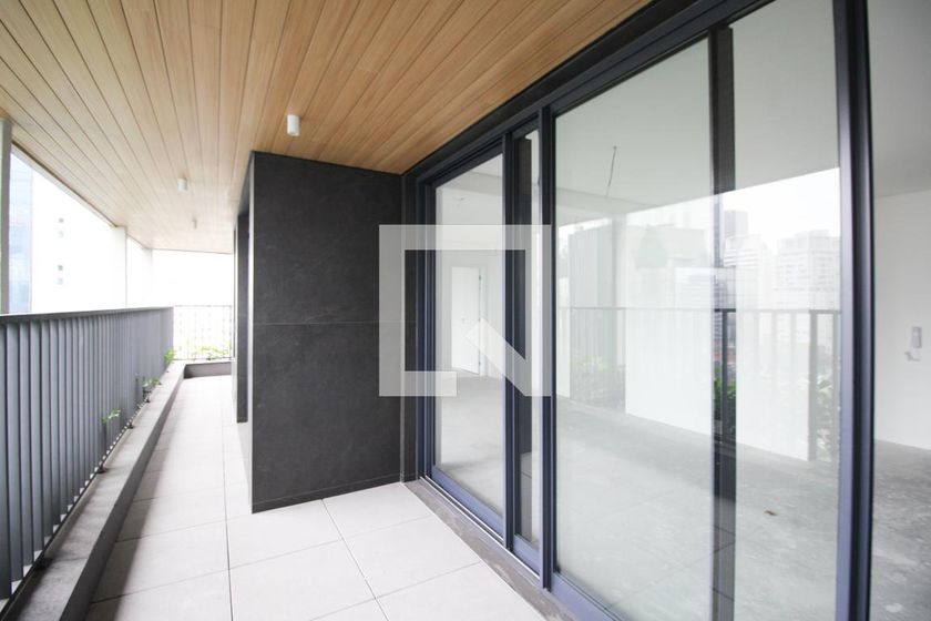 Apartamento, 3 quartos, 120 m² - Foto 13