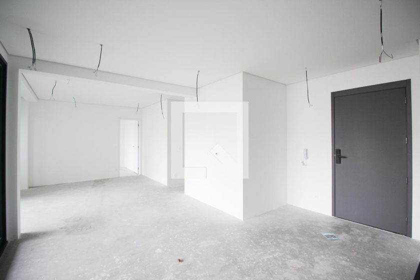Apartamento, 3 quartos, 120 m² - Foto 9