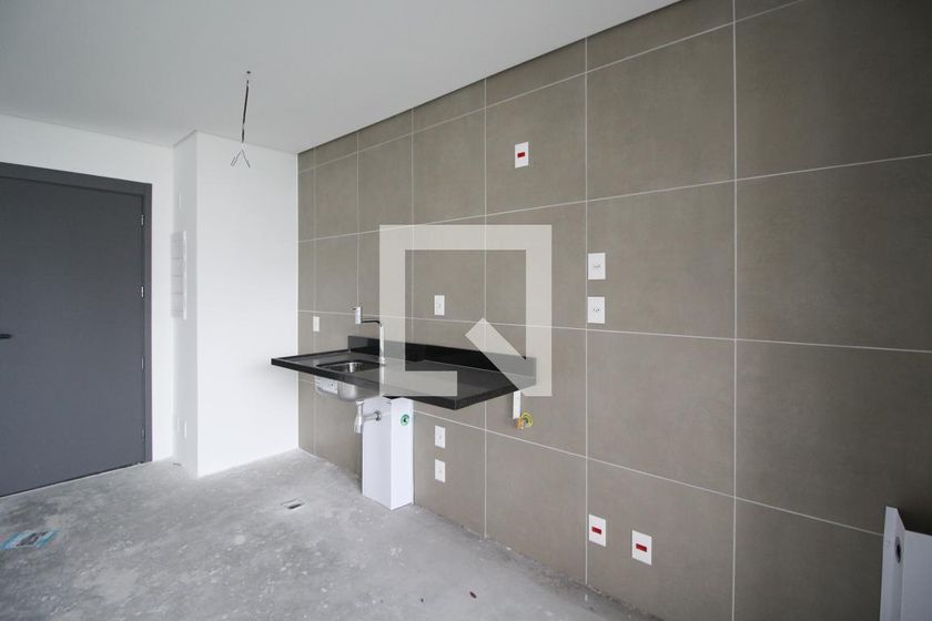 Apartamento, 3 quartos, 120 m² - Foto 89