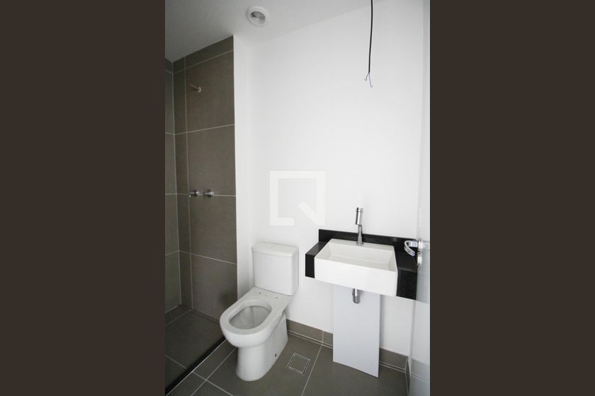 Apartamento, 3 quartos, 120 m² - Foto 75