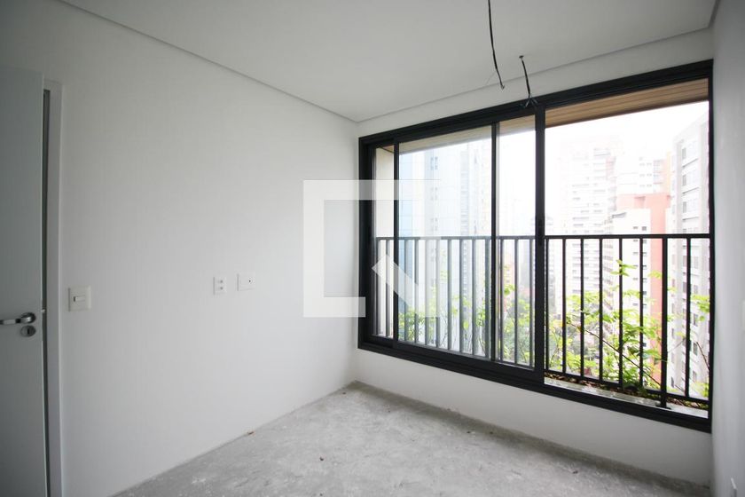 Apartamento, 3 quartos, 120 m² - Foto 69